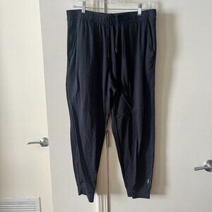 Balance Collection Men’s Olive Green Pants Size Large